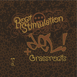 Root Stimulation (PickyourPRICE) cover
