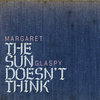 The Sun Doesn’t Think