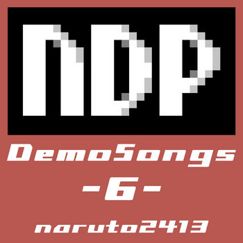 Music | Kazuhiko Naruse (a.k.a naruto2413)