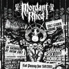 Eat Pussy for Satan