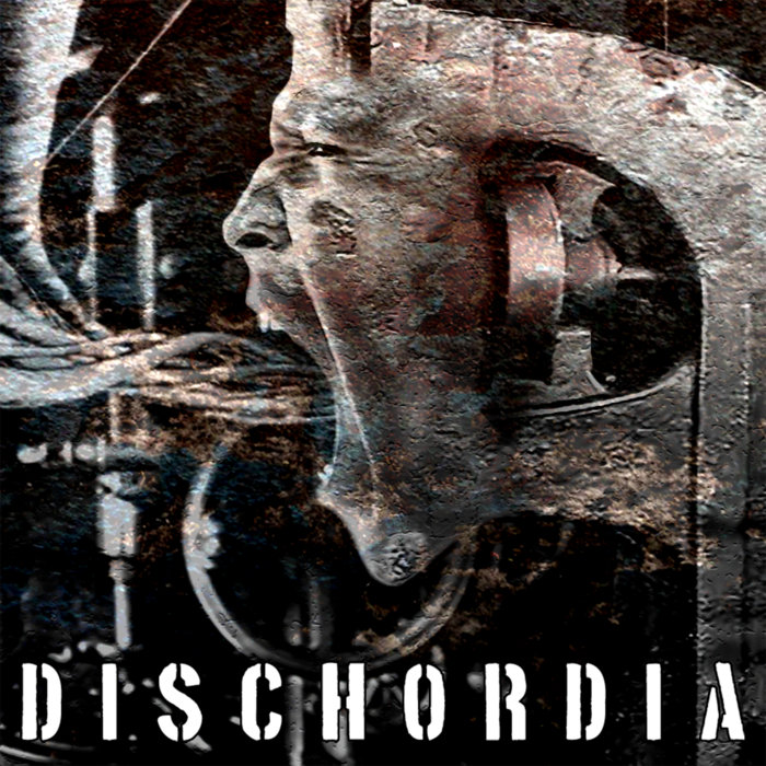 Re birth Of A Genius Creator/destroyer Creator, Destroyer | Dischordia