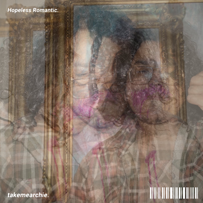 Hopeless Romantic | hiddenforever