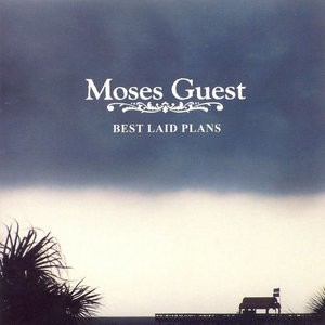 Best Laid Plans cover