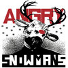 Snow Means Snow EP