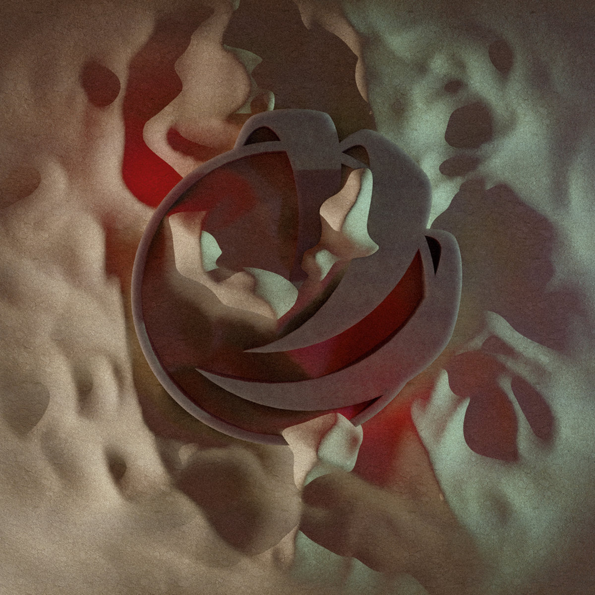 Polygonia / MTRL 　 Division / Taris Division / Taris (Claudio PRC and Mary Yuzovskaya Remixes