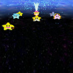 Star Spirits