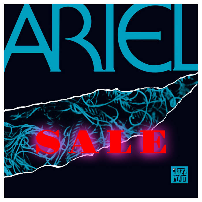 Ariel | Ariel