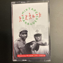 The New Untouchables Feat. Outlawz, Bad Azz | 2Pac & Snoop Dogg