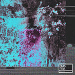Groove Turismo EP [SNT 009]