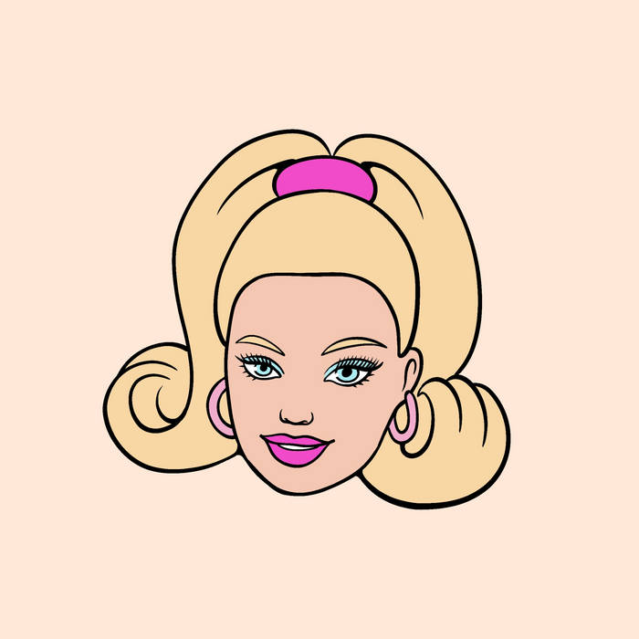 Lagu barbie girl mp3 sale