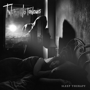 Twitching Tongues — Sleep Therapy Redux