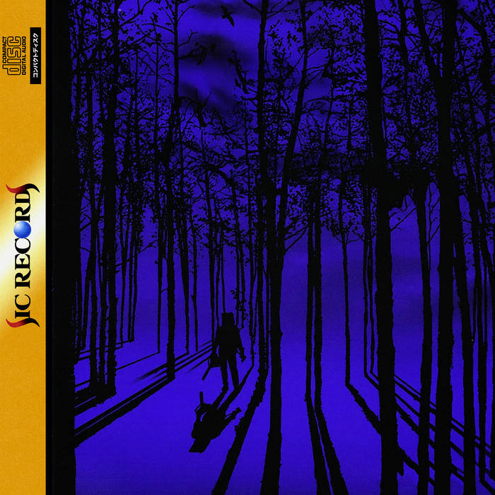 Nostalgic Vacation | Jazz Playaz | PLANET SIC