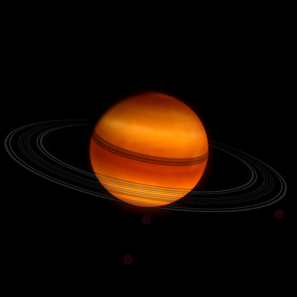 Epsilon Eridani b Misled Convoy