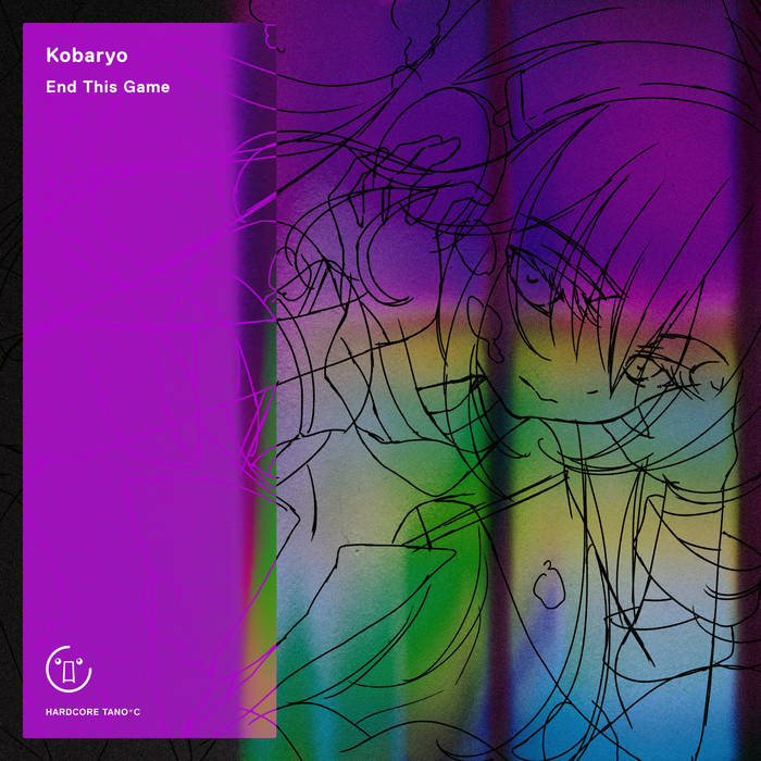 CONSCIOUSNESS サチコアダチ COSMIC ART CONSCIOUSNESS サチコアダチ COSMIC ART cymatics #visiblesound