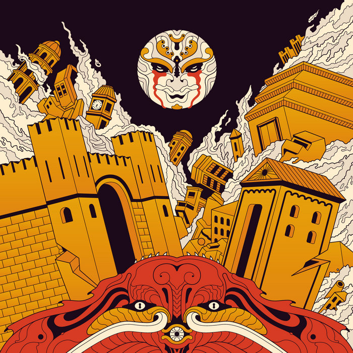 midgar-records.bandcamp.com