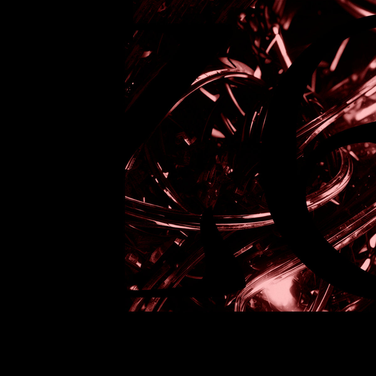 0̴͚̞̞̬͙͚̜̩͙̼͚̐̊͌̽̍͌͜F̶̧̢̛̛͚̹͔̱̰̤̺͙̤̮̺̫͔̆͑̔͒̒̇ͅ0̸̢̡̡̛̖̳̻̳͖͉̥̹̮͎͖͑̀́̋̐̈͜Į̷̡̪̳͈̀0̷̨̺̬̙͖̦̱̱̞͍͚̫̈́̑̾́̀̎͝͝Ṥ̸̛̖͇̜̮͍̼̟̝̩̼̭̜̙͓̋̍͂͗͛̉̂͊͘̕0̸̭͕̦͈̥̼̰̬̥̆͆̉̿̂́̉͜͜͜͝ͅ - RECOVERED FRAGMENT