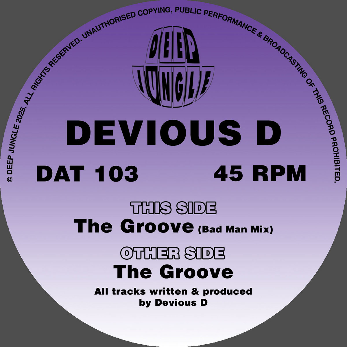 洋楽 D-TOWN/DEEVIOUS THE GREEDIEST/G-RAP 洋楽 D-TOWN / DEEVIOUS THE GREEDIEST CD G-RAP CD) D Town