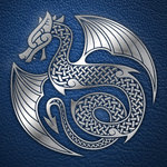 The Dragons' Refrain