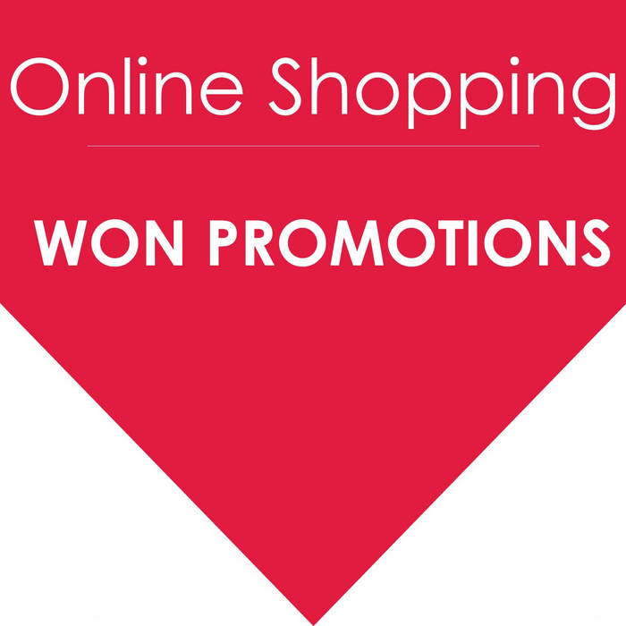 Free full album downloads