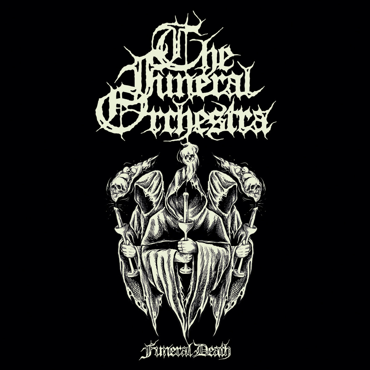 Fúnebre 葬儀 a2955256122_10.jpg
