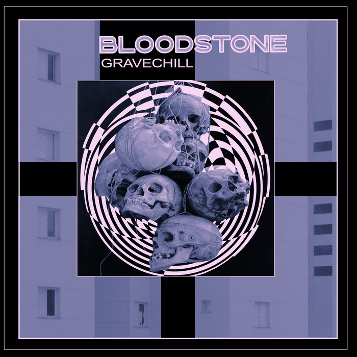 洋楽 g-rap bloodstone G-Rap Bloodstone | eBay