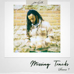 Missing Tracks (Volume 1)