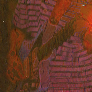 drown cover