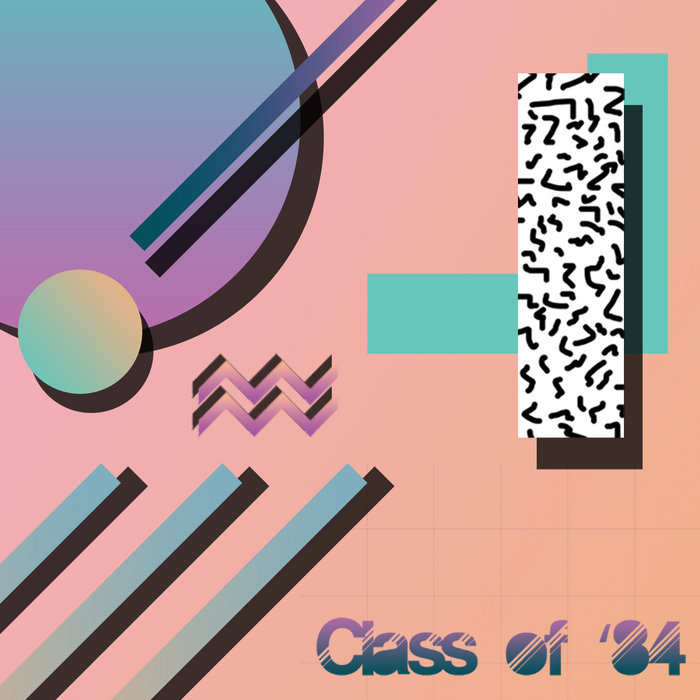 A08 ラジオカセットレコーダー | 猫 シ Corp.
