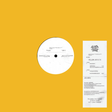 ライブP THE YELLOW DISC CD ライブP THE YELLOW DISC Amazon.co.jp: THE YELLOW TRACKS