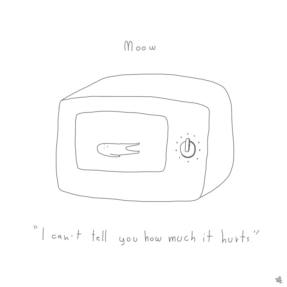 [レコード] MOOW i can't tell you how muchLP I can't tell you how much it hurts | moow