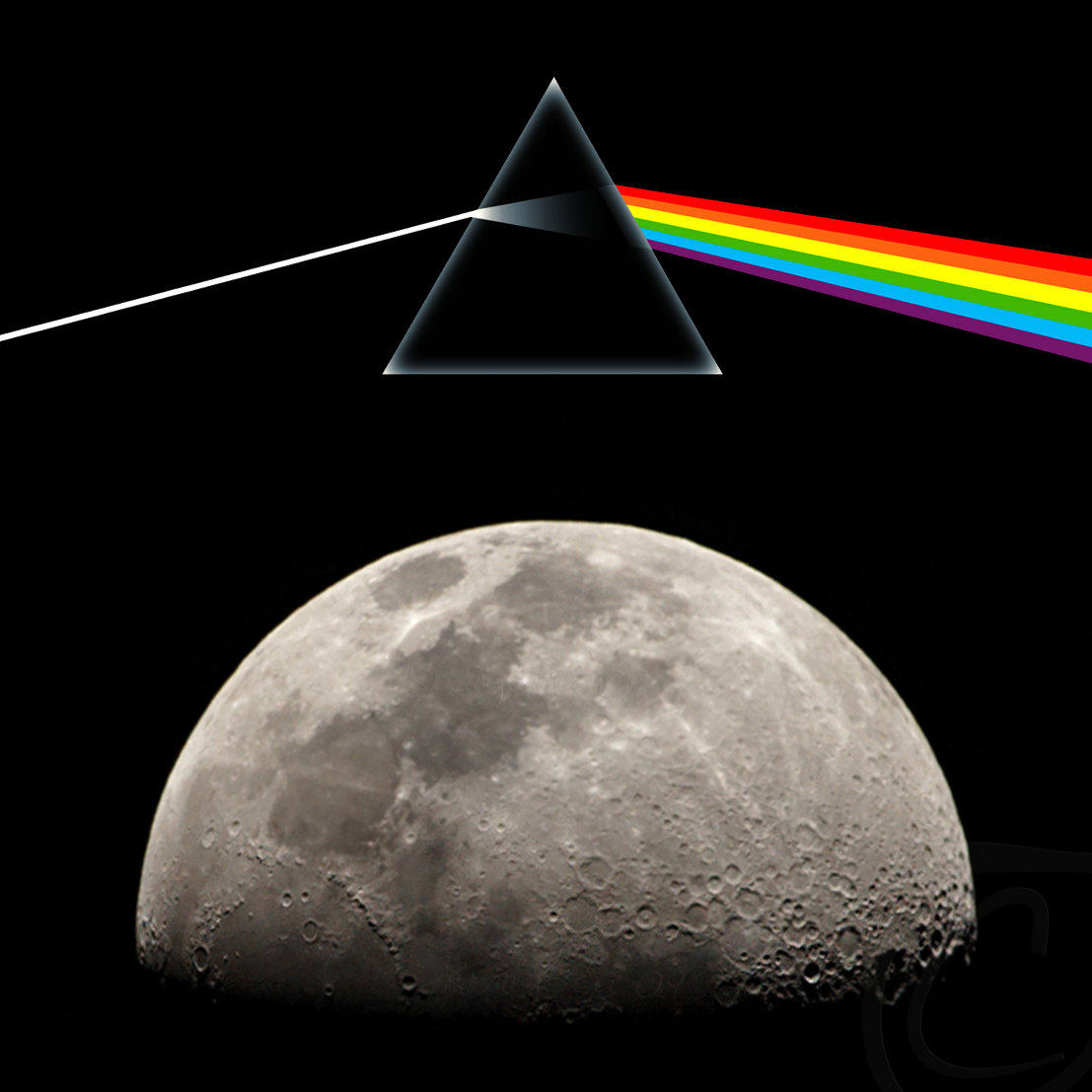pink floyd us and them