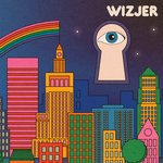 Wizjer