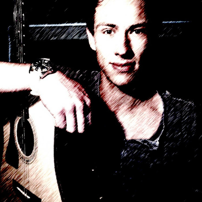 Acoustic Juice Alex Cooper Alex Cooper