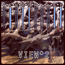 View 2 (Live 9/10/13) cover art
