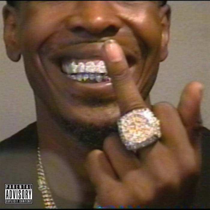 Kiss The Ring | Rome Streetz | Daupe Kiss The Ring | Rome Streetz | Daupe