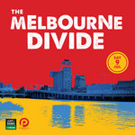 PROMO - The Melbourne Divide