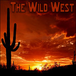 The Wild West
