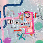 Freak N' Nasty EP