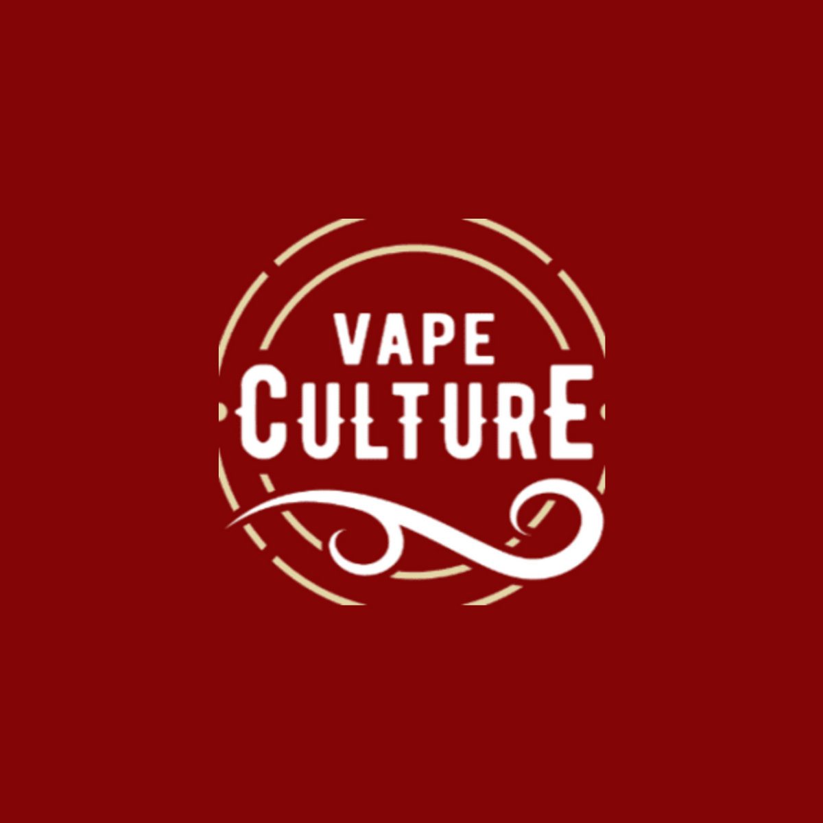 elfbar elfa master akku The Influence of Vaping on Movies and Music