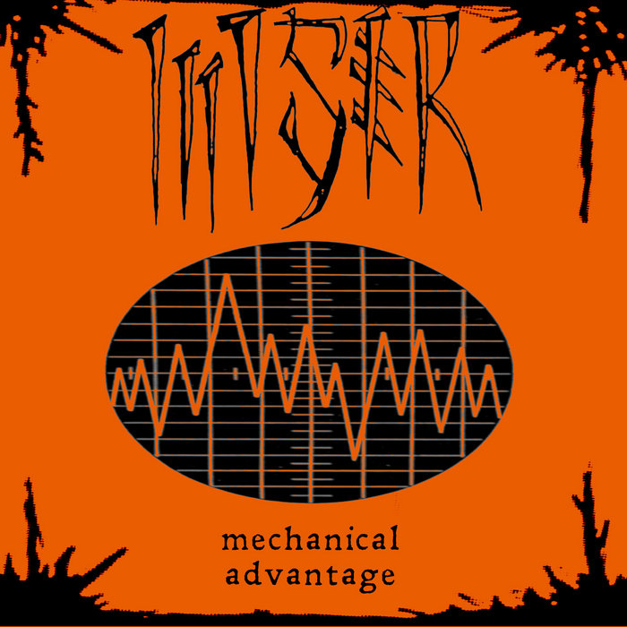 mechanical advantage miser