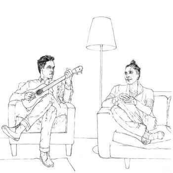 You've Got an Evil Place in Your Heart