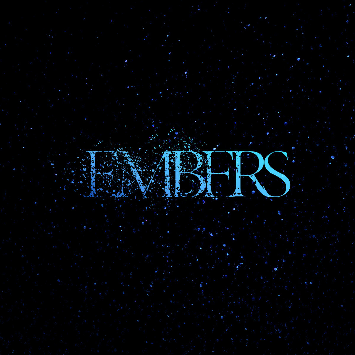 Embers | Embers