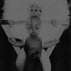 Su19b/Groak Split cover
