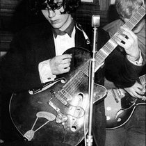 Pink Floyd Deep Cut Slow and Dark Backing Track  cover art