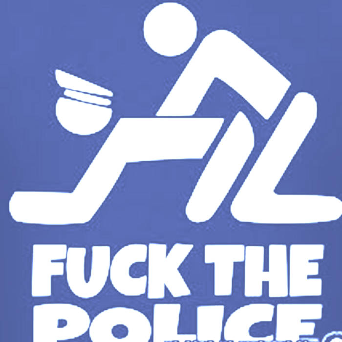 of-three-say-fuck-the-police