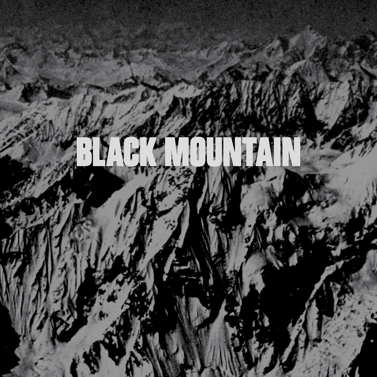アート・デザイン・音楽 Black Mountain a2957618832_10.jpg