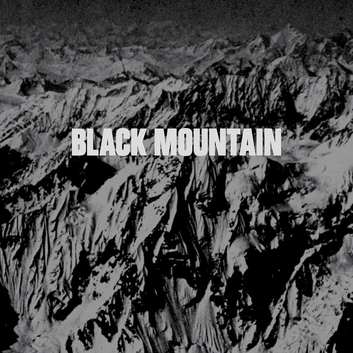 アート・デザイン・音楽 Black Mountain アート・デザイン・音楽 Black Mountain アート・デザイン・音楽 Black