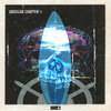 Griselda Chapter 2 (SAMPLE PACK) --Hip Hop & Boom Bap--