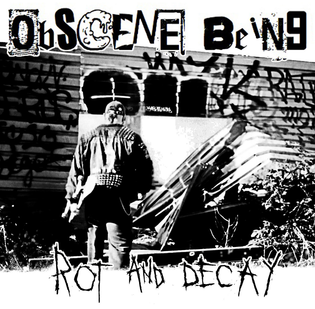 rot-and-decay-ep-obscene-being