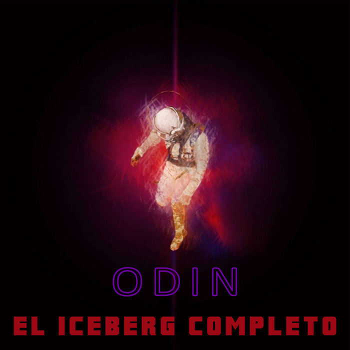 Giya Ft. Doppel Gangs | Odin Schwartz